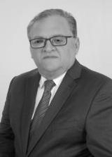 Isnaldo Bulhoes