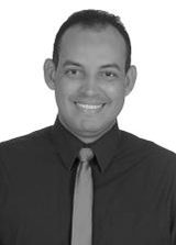 Professor Robson França