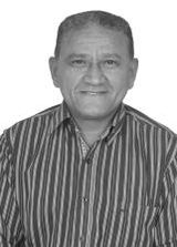 Mateus