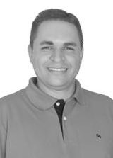Dalmario Filho