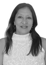 Gilcelia Gomes