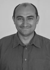 Marcelo de Areias
