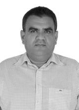 Herbert Santana
