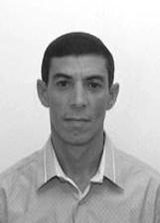 Reginaldo Ferreira Jardineiro