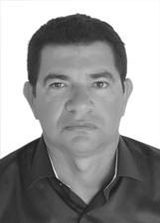 Aldo Popular