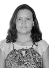 Darlyn de Irmão Neneto