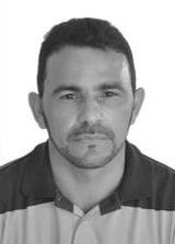 Nando da Canoa