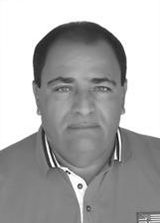 Helio do Retiro