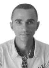 Carlinho da Carnaiba