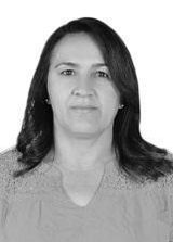 Genileide Aquino