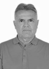 Francisquinho do Tamanduá