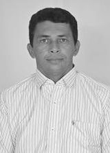 Dedé