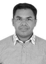 Cicinho da Vidraçaria