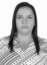 Eliane