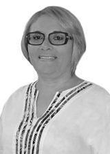 Maria Inacio
