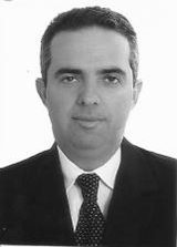 João Sampaio