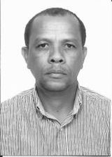 Del do Eraldo