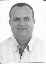 Beto Palmeira