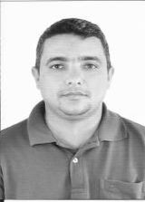 Eriques Alves
