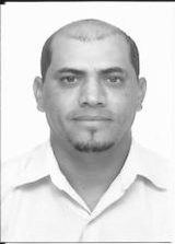 Joelson Felix