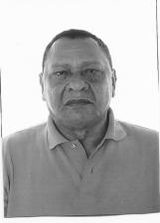 Biu Jeremias