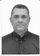 Severino da Sinimbu