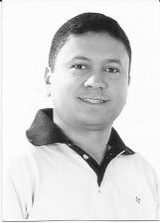 Manoel Carvalho