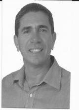 Genivaldo Davi