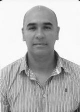 Zilmo Alencar