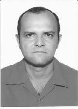 Salomão