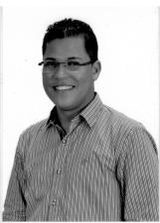 Leandro da Pousada