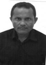Reginaldo Soares