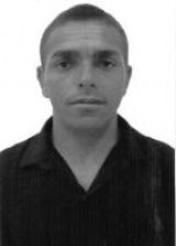 Ivan Eletricista