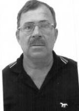 Luiz Pintor