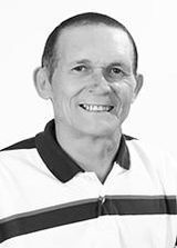 Doutor Edmar