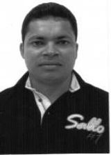 Alanio do Tarcisio