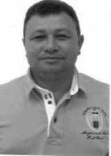 Edivaldo Gulandim
