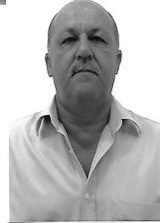 Damiao Barros