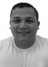 Cicinho da Nadja