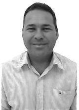 Pastor Aldo