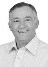 Joao Eudes