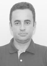 Luiz Carlos
