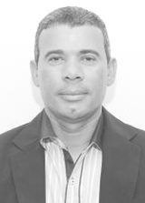Sandro do Vala