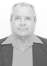 Reinaldo da Barragem