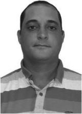 Marcones do Gás