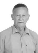 Mestre Biu