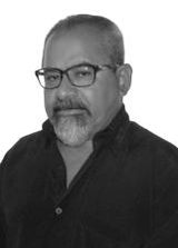 Fernando Peça