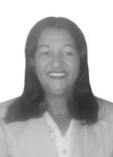 Maria Cicera