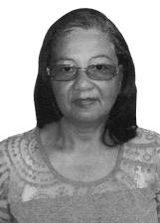 Dona Dodo de Santa Cruz