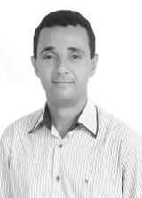 Jose Henrique